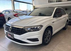 VOLKSWAGEN Jetta 1.4 4P 250 TSI R-LINE AUTOMTICO