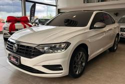 VOLKSWAGEN Jetta 1.4 16V 4P TSI CONFORTLINE AUTOMTICO