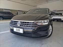 VOLKSWAGEN Jetta 1.4 4P 250 FLEX AUTOMTICO