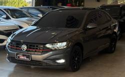 VOLKSWAGEN Jetta 1.4 16V 4P TSI CONFORTLINE AUTOMTICO