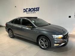 VOLKSWAGEN Jetta 1.4 4P 250 TSI R-LINE AUTOMTICO