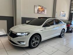 VOLKSWAGEN Jetta 1.4 4P 250 TSI R-LINE AUTOMTICO