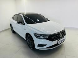 VOLKSWAGEN Jetta 1.4 16V 4P TSI CONFORTLINE AUTOMTICO