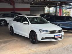 VOLKSWAGEN Jetta 1.4 16V 4P TSI CONFORTLINE AUTOMTICO