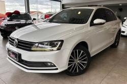 VOLKSWAGEN Jetta 1.4 16V 4P TSI CONFORTLINE AUTOMTICO