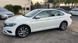 VOLKSWAGEN Jetta 1.4 16V 4P TSI CONFORTLINE AUTOMTICO