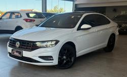 VOLKSWAGEN Jetta 1.4 16V 4P TSI CONFORTLINE AUTOMTICO