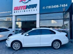 VOLKSWAGEN Jetta 1.4 16V 4P TSI CONFORTLINE AUTOMTICO
