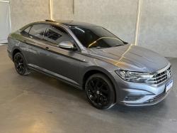 VOLKSWAGEN Jetta 1.4 16V 4P TSI CONFORTLINE AUTOMTICO