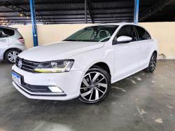 VOLKSWAGEN Jetta 1.4 16V 4P TSI CONFORTLINE AUTOMTICO