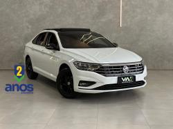 VOLKSWAGEN Jetta 1.4 16V 4P TSI CONFORTLINE AUTOMTICO