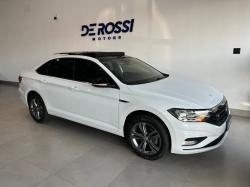 VOLKSWAGEN Jetta 1.4 4P 250 TSI R-LINE AUTOMTICO