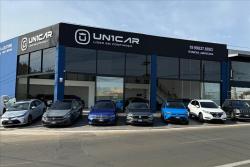 VOLKSWAGEN Jetta 1.4 4P 250 TSI TURBO CONFORTLINE AUTOMTICO