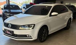 VOLKSWAGEN Jetta 1.4 16V 4P TSI CONFORTLINE AUTOMTICO