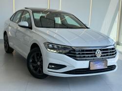 VOLKSWAGEN Jetta 1.4 16V 4P TSI CONFORTLINE AUTOMTICO