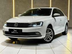 VOLKSWAGEN Jetta 2.0 4P TSI HIGHLINE 211 CV AUTOMTICO