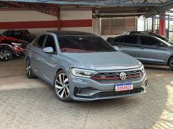 VOLKSWAGEN Jetta 2.0 4P 350 TSI GLI AUTOMTICO DSG