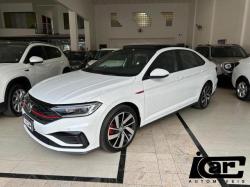 VOLKSWAGEN Jetta 2.0 4P 350 TSI GLI AUTOMTICO DSG