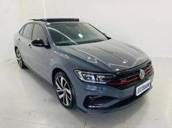 VOLKSWAGEN Jetta 2.0 4P 350 TSI GLI AUTOMTICO DSG