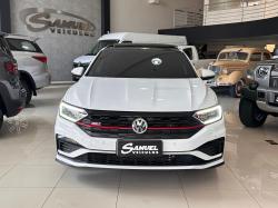 VOLKSWAGEN Jetta 2.0 4P 350 TSI GLI AUTOMTICO DSG