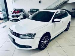 VOLKSWAGEN Jetta 2.0 4P TSI HIGHLINE 200 CV AUTOMTICO