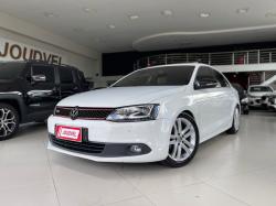 VOLKSWAGEN Jetta 2.0 4P CONFORTLINE TIPTRONIC AUTOMTICO