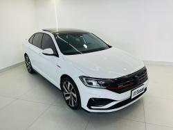 VOLKSWAGEN Jetta 2.0 4P 350 TSI GLI AUTOMTICO DSG