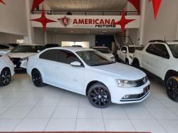 VOLKSWAGEN Jetta 2.0 4P TSI HIGHLINE 211 CV AUTOMTICO