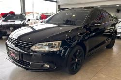 VOLKSWAGEN Jetta 2.0 4P FLEX AUTOMTICO