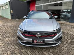 VOLKSWAGEN Jetta 2.0 4P 350 TSI GLI AUTOMTICO DSG