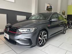 VOLKSWAGEN Jetta 2.0 4P 350 TSI GLI AUTOMTICO DSG