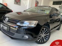 VOLKSWAGEN Jetta 2.0 4P TSI HIGHLINE 200 CV AUTOMTICO