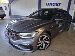 VOLKSWAGEN Jetta 2.0 4P 350 TSI GLI AUTOMTICO DSG