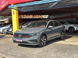 VOLKSWAGEN Jetta 2.0 4P 350 TSI GLI AUTOMTICO DSG