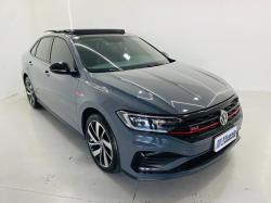 VOLKSWAGEN Jetta 2.0 4P 350 TSI GLI AUTOMÁTICO DSG