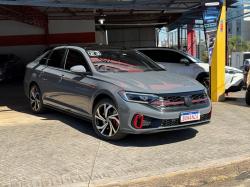 VOLKSWAGEN Jetta 2.0 4P 350 TSI GLI AUTOMTICO DSG