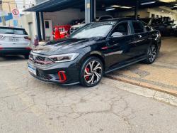VOLKSWAGEN Jetta 2.0 4P 350 TSI GLI AUTOMTICO DSG