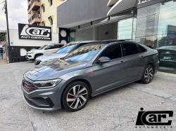 VOLKSWAGEN Jetta 2.0 4P 350 TSI GLI AUTOMTICO DSG