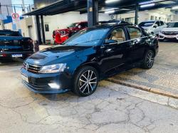 VOLKSWAGEN Jetta 2.0 4P TSI HIGHLINE 211 CV AUTOMTICO