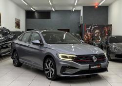 VOLKSWAGEN Jetta 2.0 4P 350 TSI GLI AUTOMTICO DSG