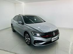 VOLKSWAGEN Jetta 2.0 4P 350 TSI GLI AUTOMTICO DSG