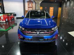 VOLKSWAGEN Jetta 2.0 4P 350 TSI GLI AUTOMTICO DSG