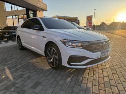 VOLKSWAGEN Jetta 2.0 4P 350 TSI GLI AUTOMÁTICO DSG