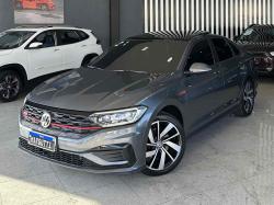 VOLKSWAGEN Jetta 2.0 4P 350 TSI GLI AUTOMTICO DSG