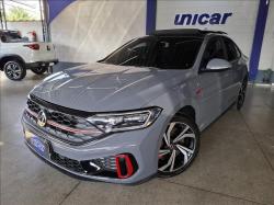 VOLKSWAGEN Jetta 2.0 4P 350 TSI GLI AUTOMTICO DSG