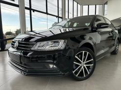 VOLKSWAGEN Jetta 2.0 4P TSI HIGHLINE 200 CV AUTOMTICO
