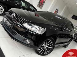 VOLKSWAGEN Jetta 2.0 4P TSI HIGHLINE 200 CV AUTOMTICO