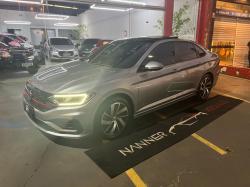 VOLKSWAGEN Jetta 2.0 4P 350 TSI GLI AUTOMTICO DSG