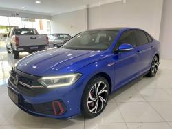VOLKSWAGEN Jetta 2.0 4P 350 TSI GLI AUTOMTICO DSG