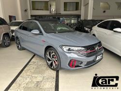 VOLKSWAGEN Jetta 2.0 4P 350 TSI GLI AUTOMTICO DSG
